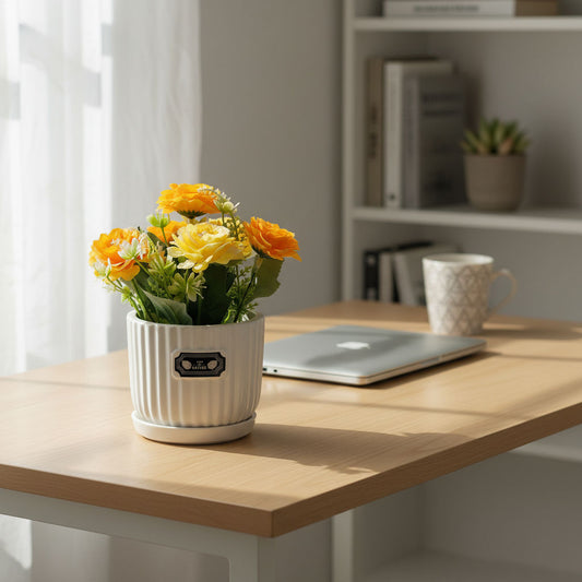 TABTA0079_FRONT