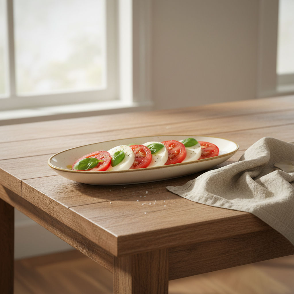 TABCR0201 02 lifestyle