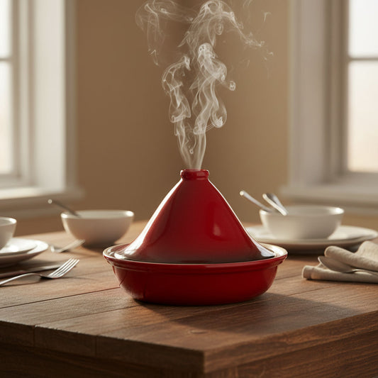 INTCO0001 02 lifestyle