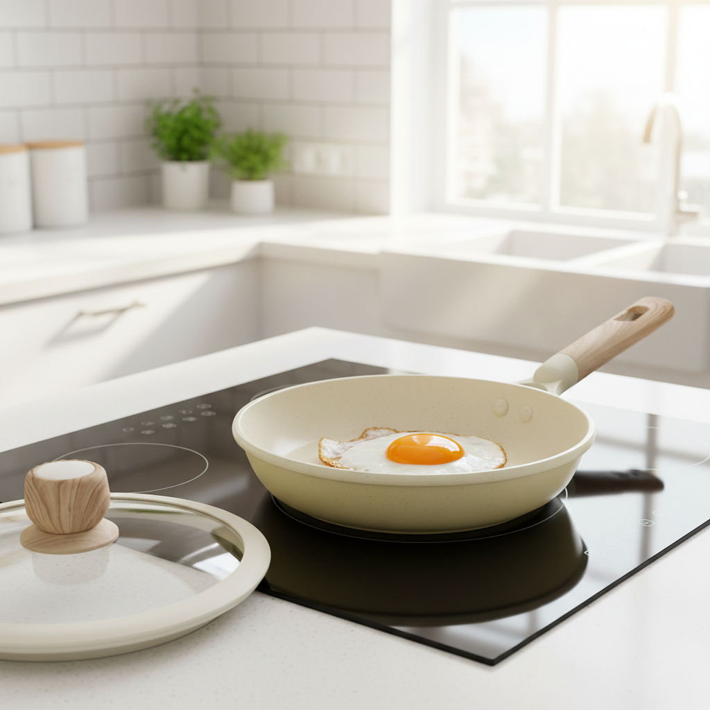 COOCO0076 02 lifestyle