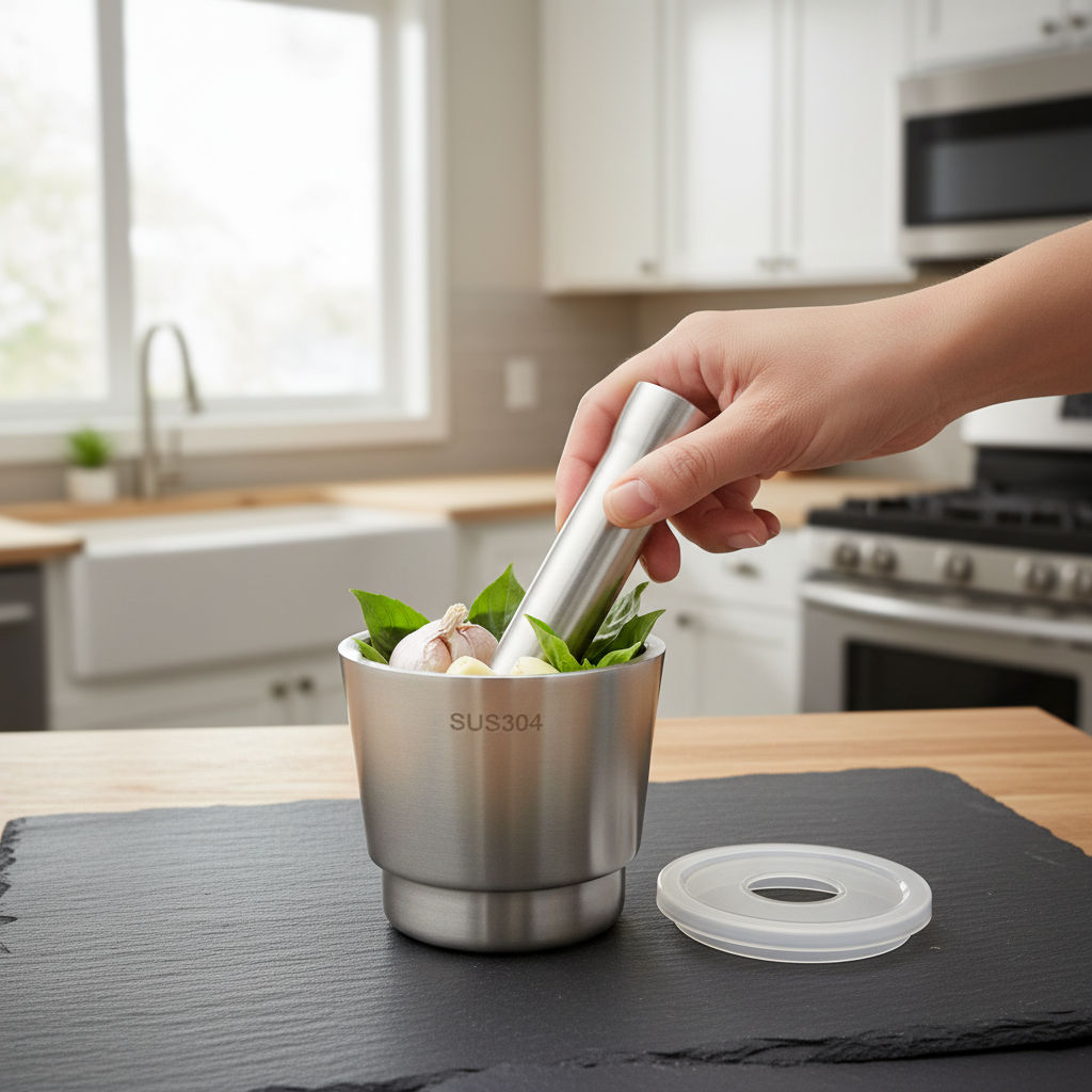 COOPR0020 02 lifestyle