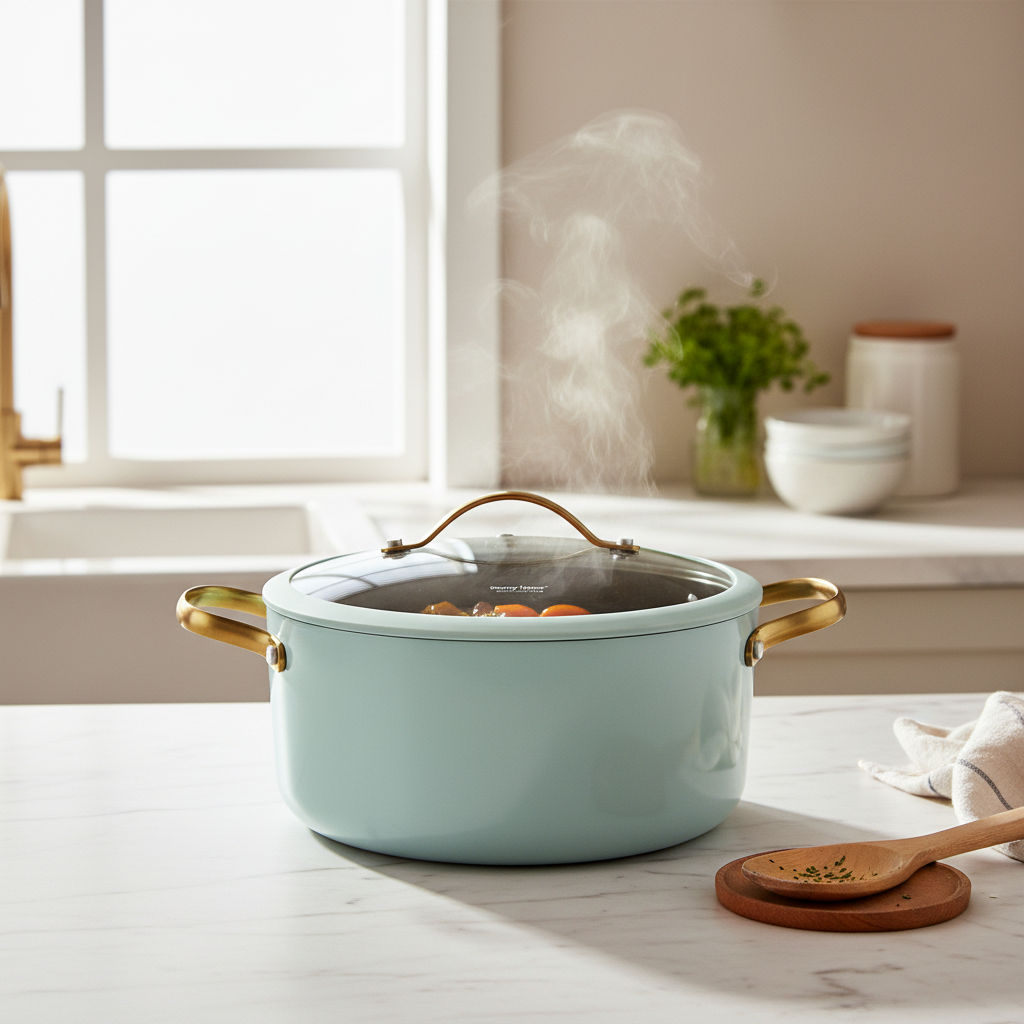 COOCO0052 02 lifestyle