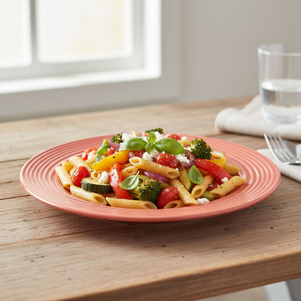 TABCR0477 02 lifestyle