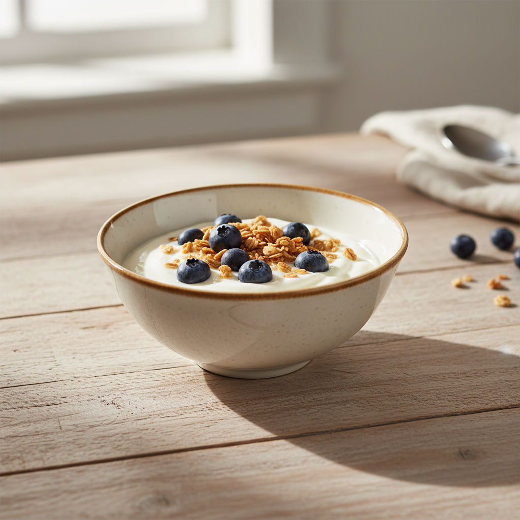 TABCR0196 02 lifestyle