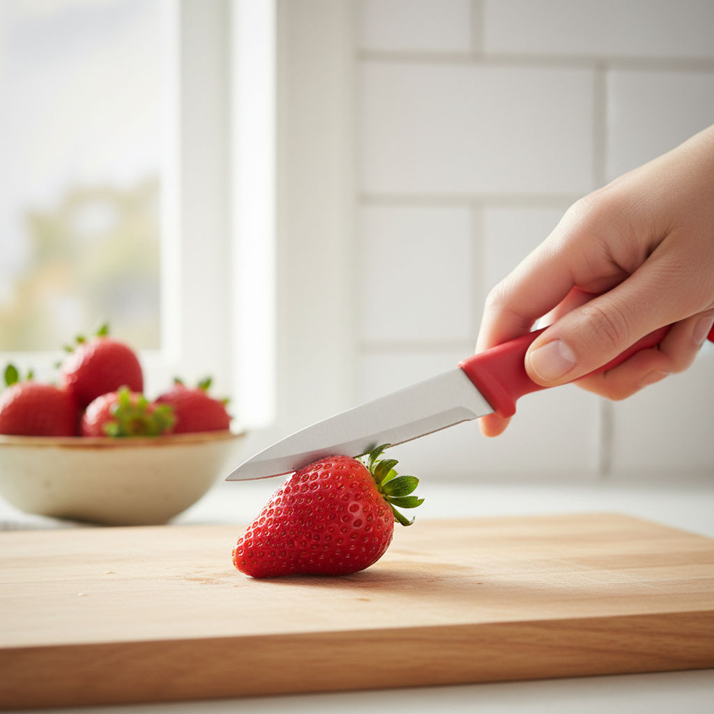 ESSKN0079 02 lifestyle