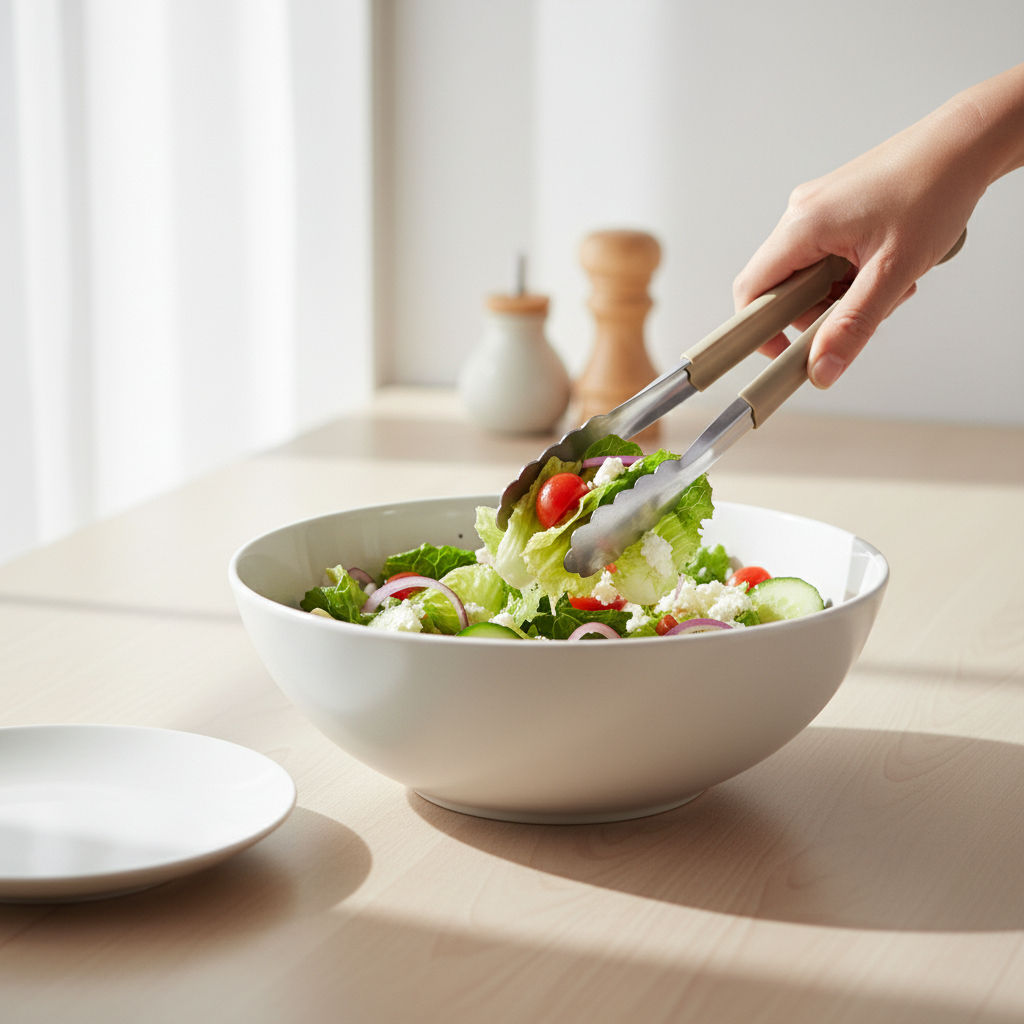 FOOSE0036 02 lifestyle