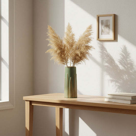 TABTA0016 02 lifestyle