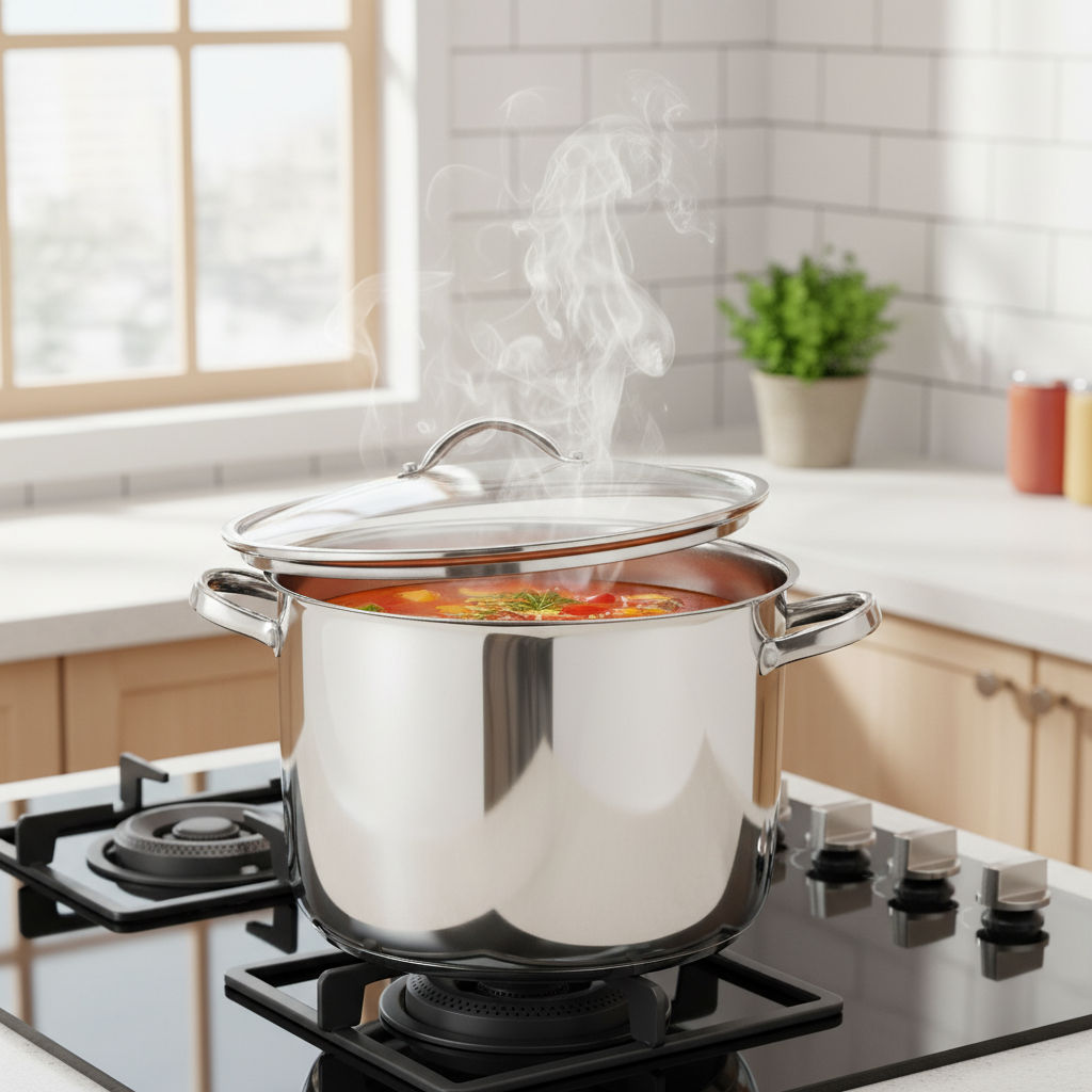 COOCO0186 02 lifestyle