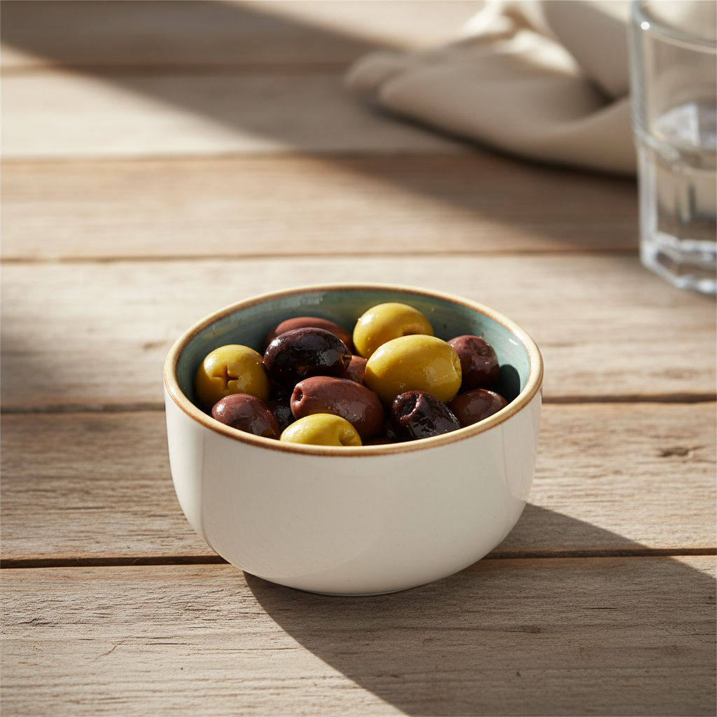 TABCR0293 02 lifestyle