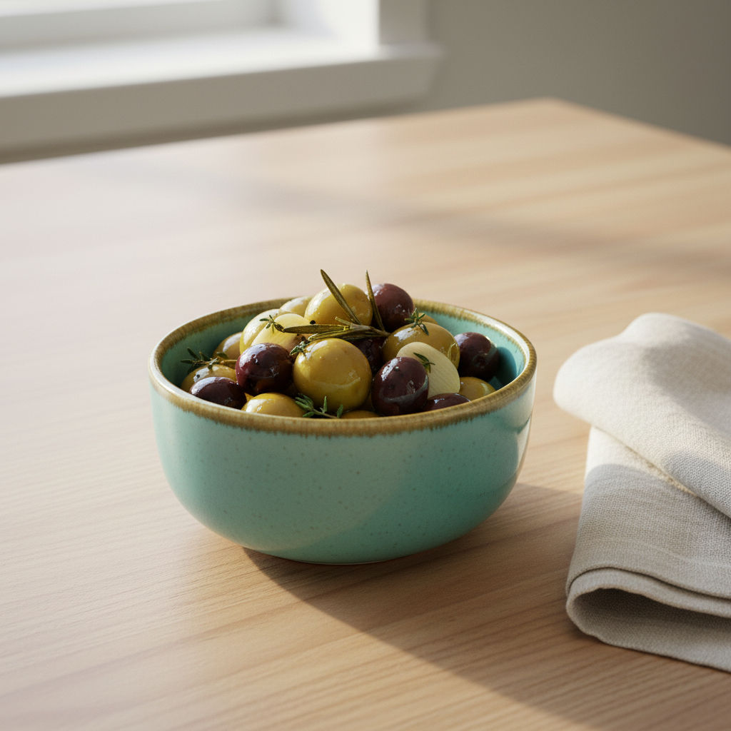 TABCR0425 02 lifestyle