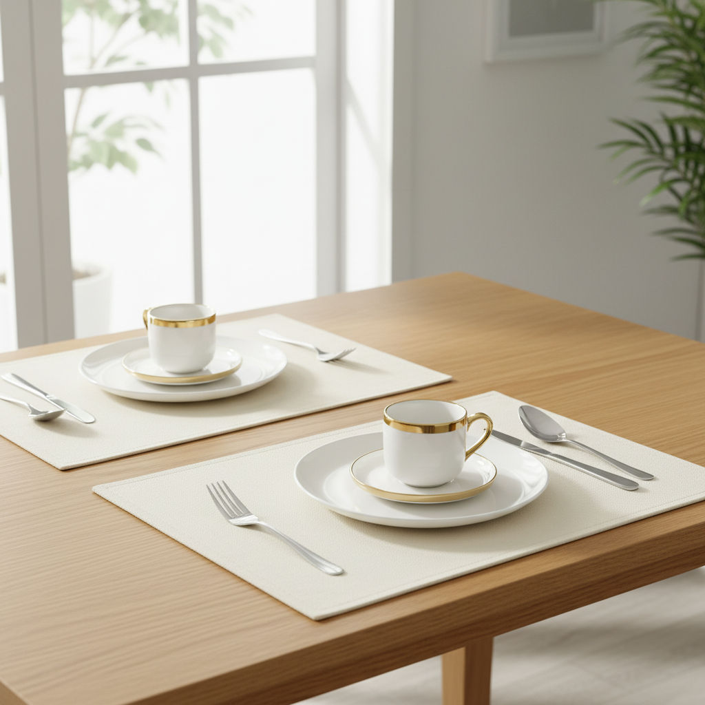 TABTA0109 02 lifestyle