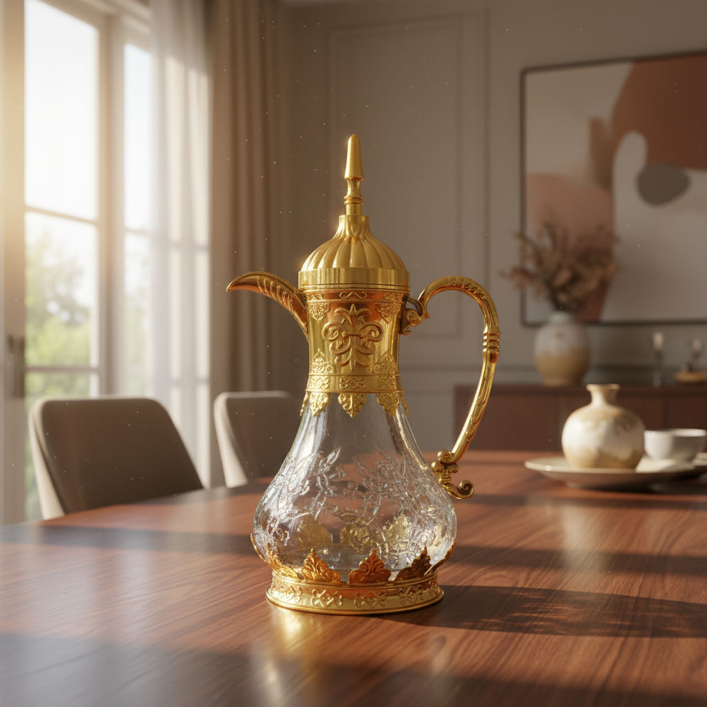 TABTA0140 02 lifestyle