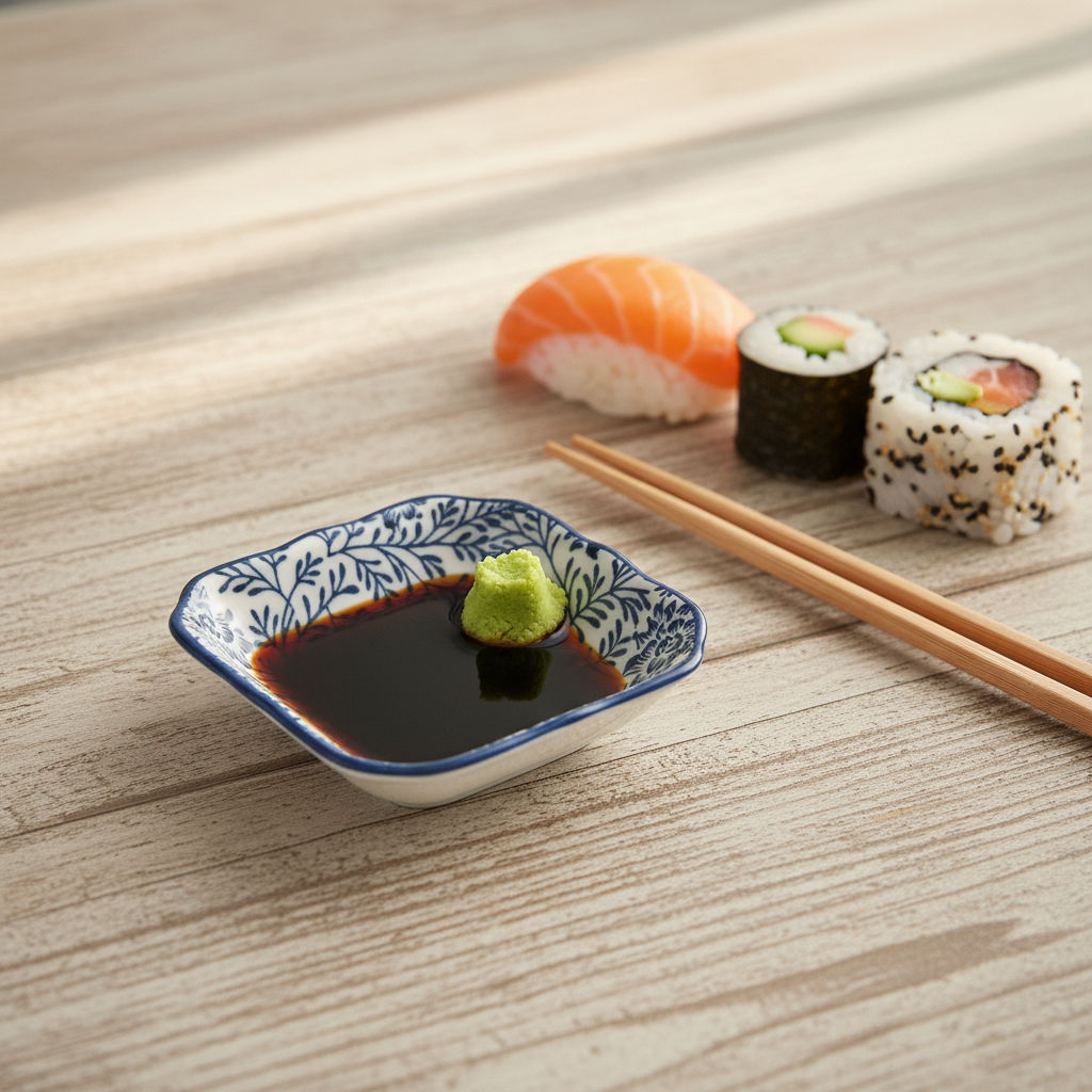 TABCR0525 02 lifestyle