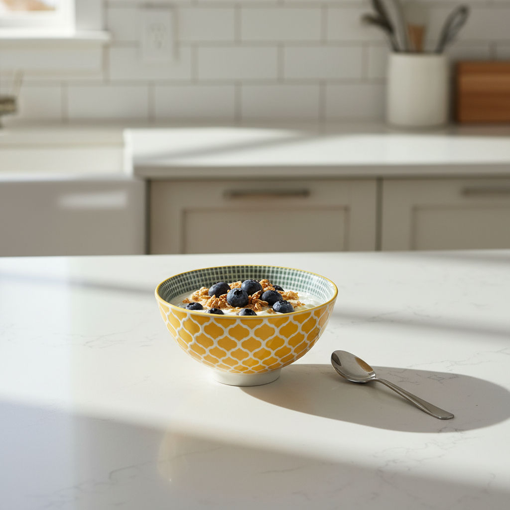 TABCR0577 02 lifestyle