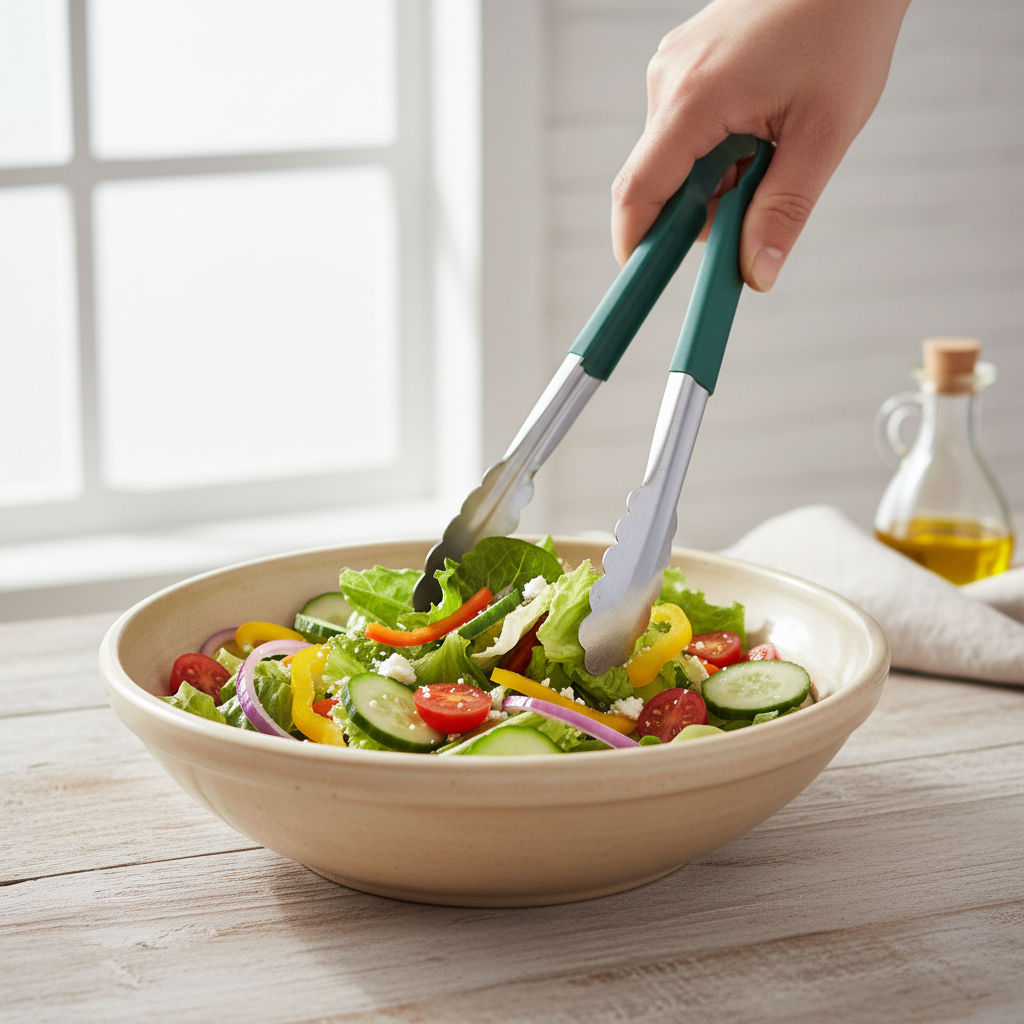 FOOSE0040 02 lifestyle