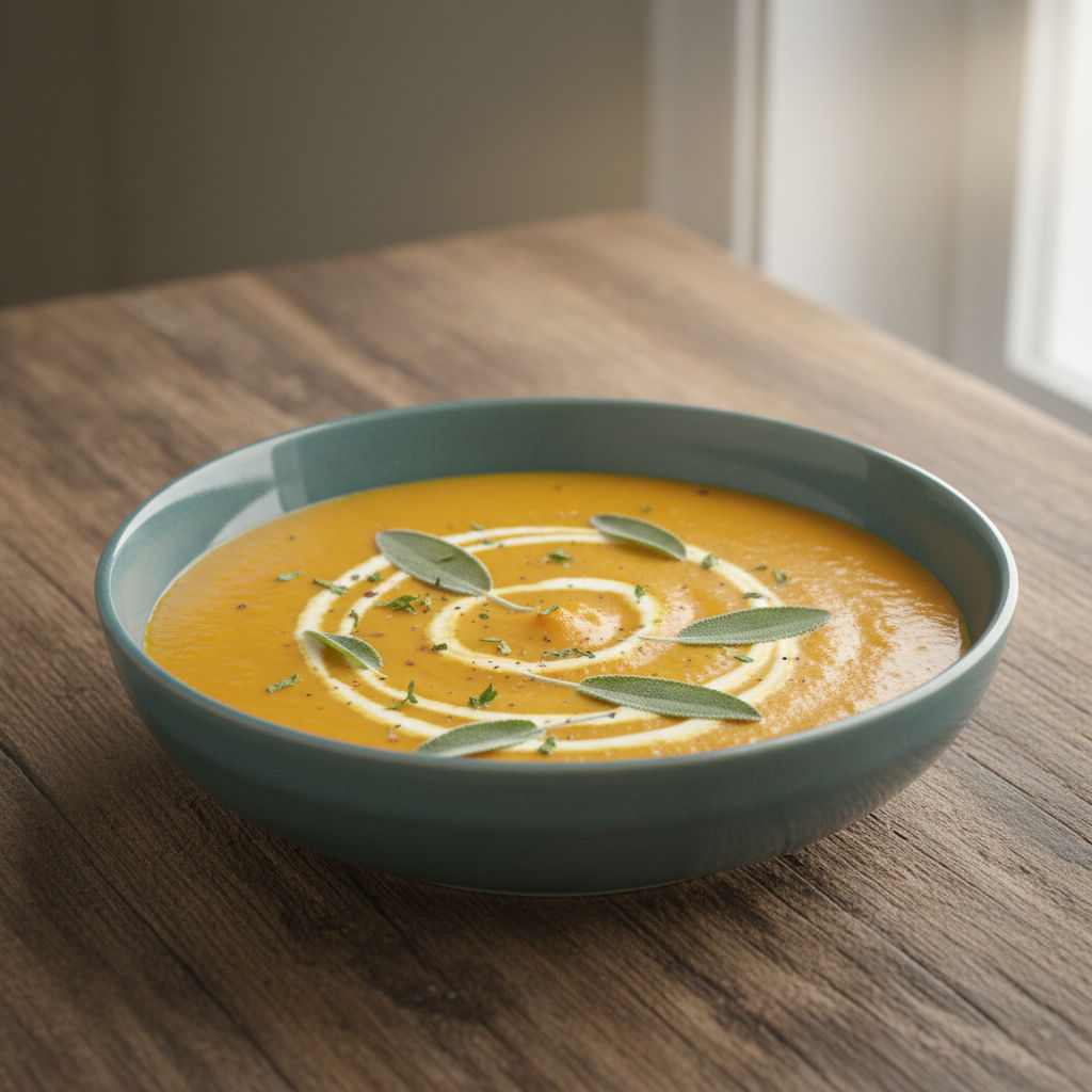 TABCR0164 02 lifestyle