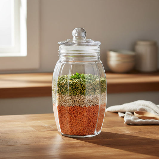 GLAGL0002 02 lifestyle