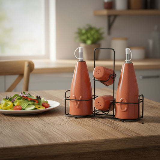 TABCR0278_FRONT