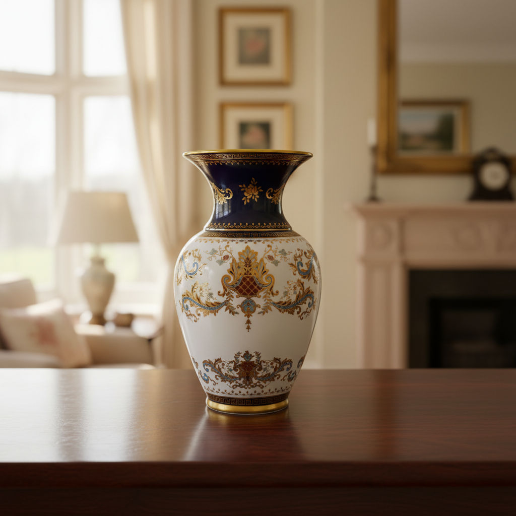 TABTA0021 02 lifestyle