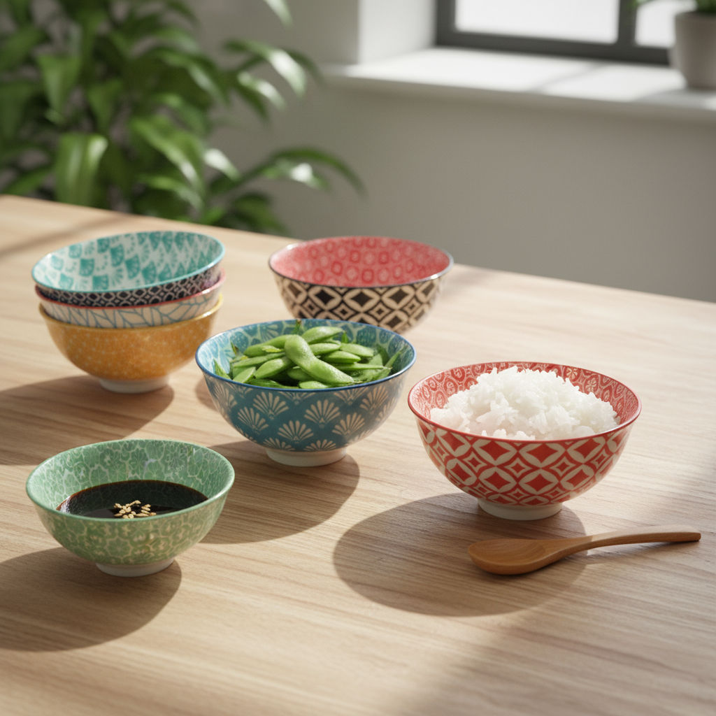 TABCR0111 02 lifestyle