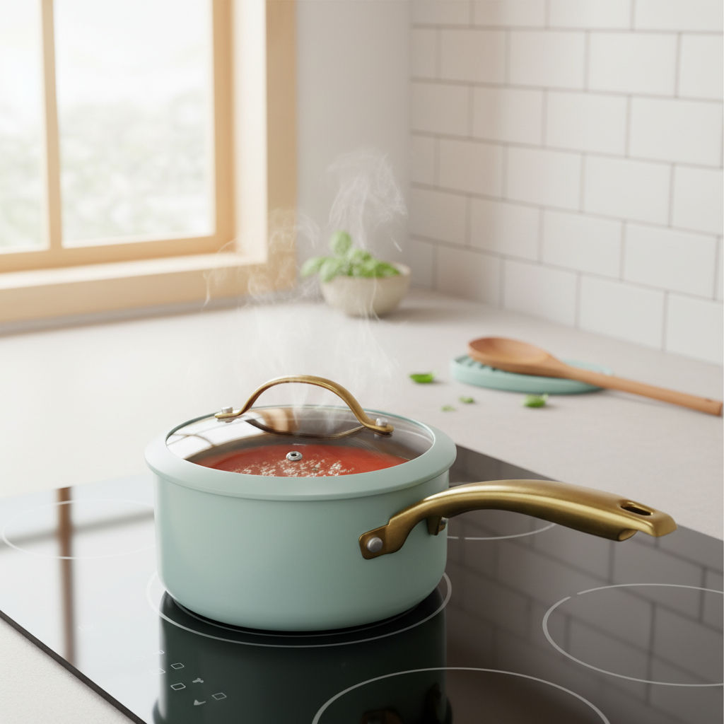 COOCO0050 02 lifestyle