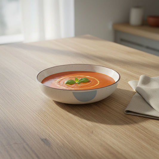 TABCR0143_FRONT
