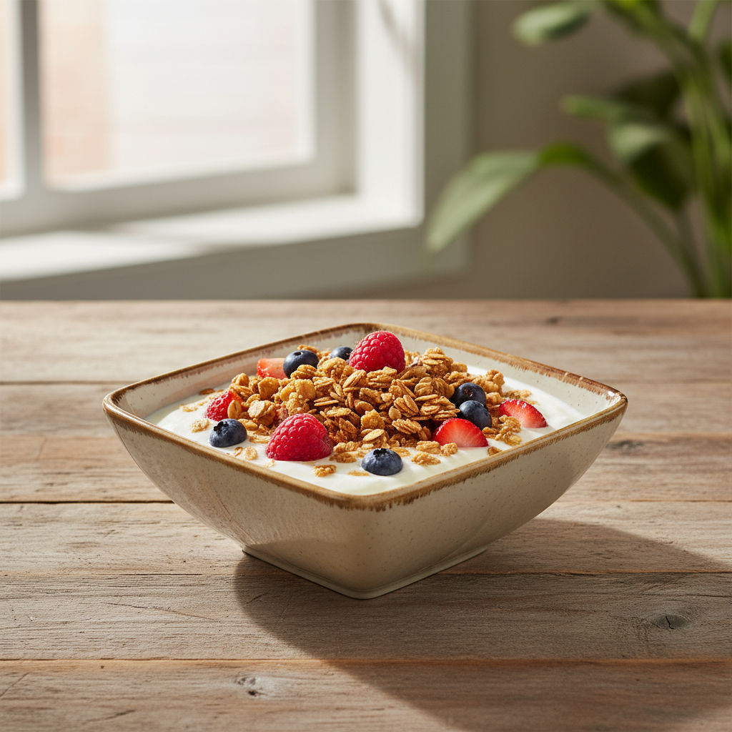 TABCR0061 02 lifestyle