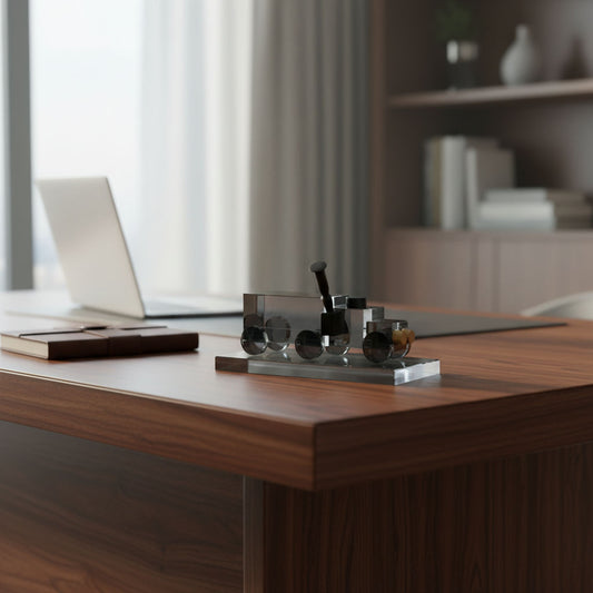 TABTA0084_FRONT