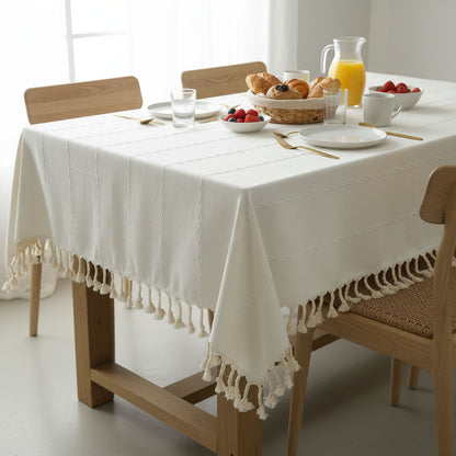 TABTA0034_FRONT