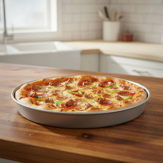 COOCO0178 02 lifestyle