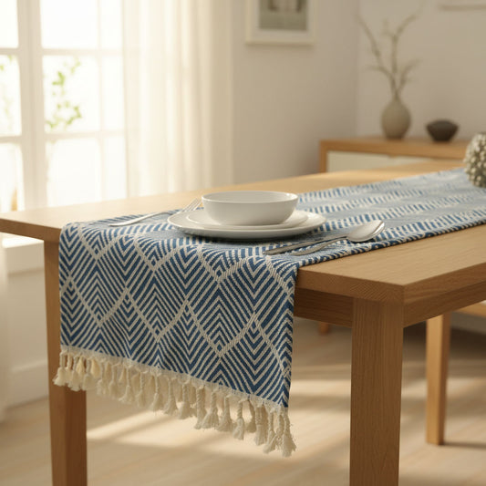 TABTA0045_FRONT