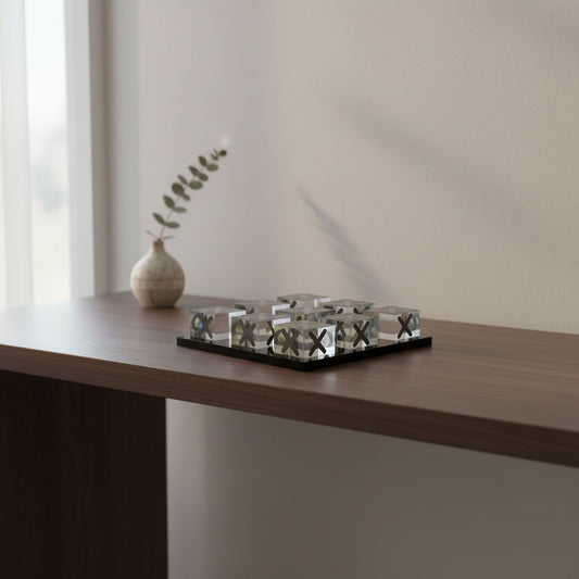 TABTA0089_FRONT