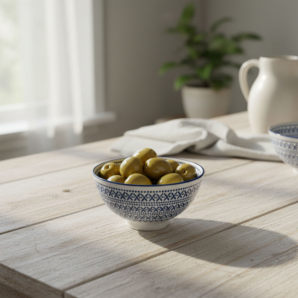 TABCR0530 02 lifestyle