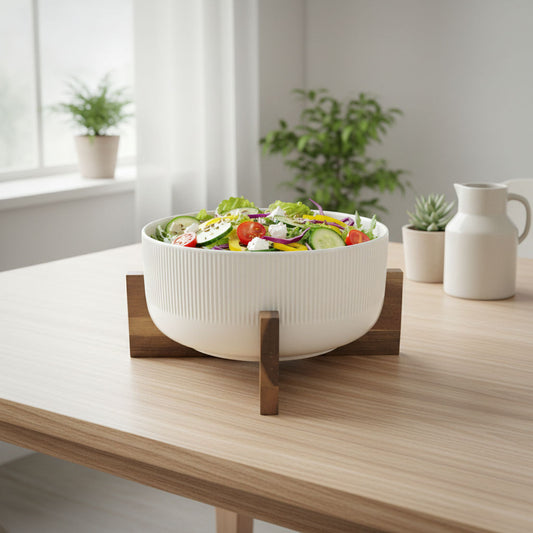 TABSE0012 02 lifestyle