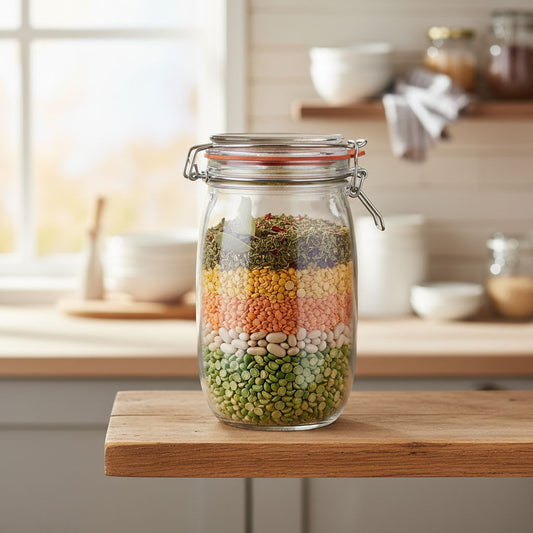 GLAGL0006 02 lifestyle