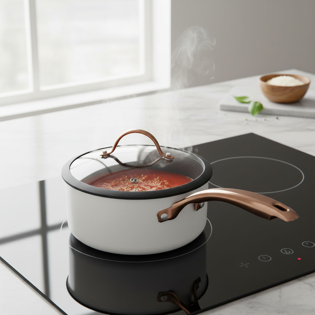 COOCO0043 02 lifestyle