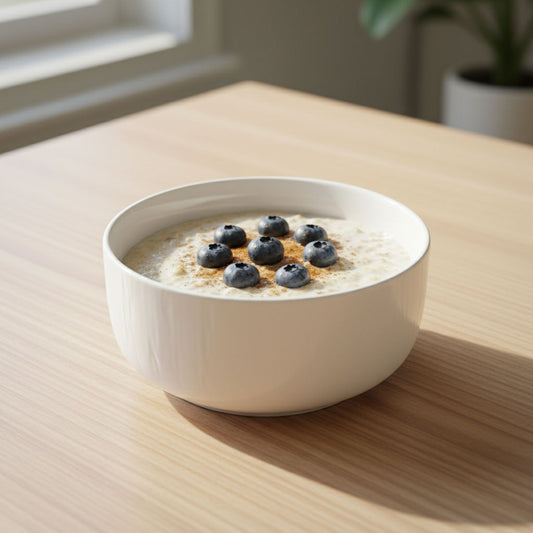 TABCR0588 02 lifestyle