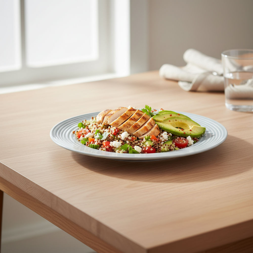 TABCR0501 02 lifestyle