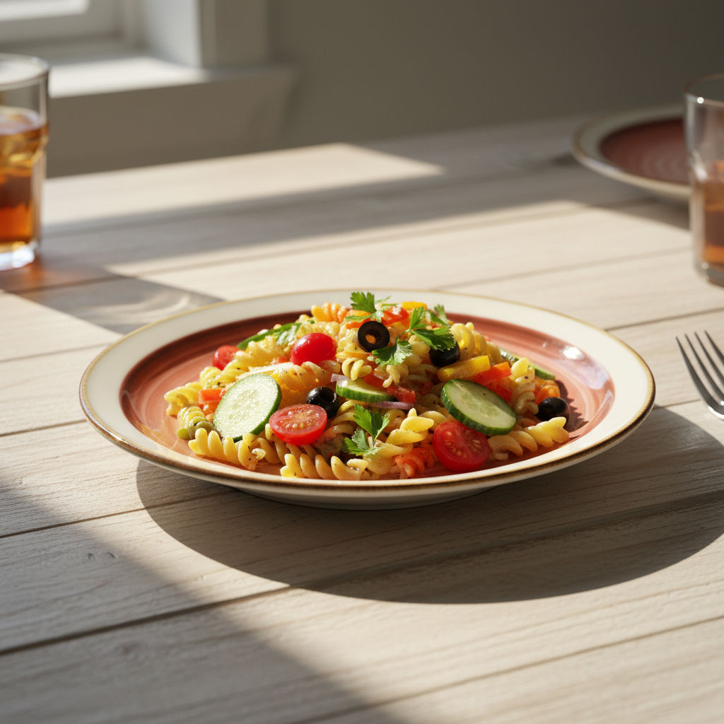 TABCR0104 02 lifestyle