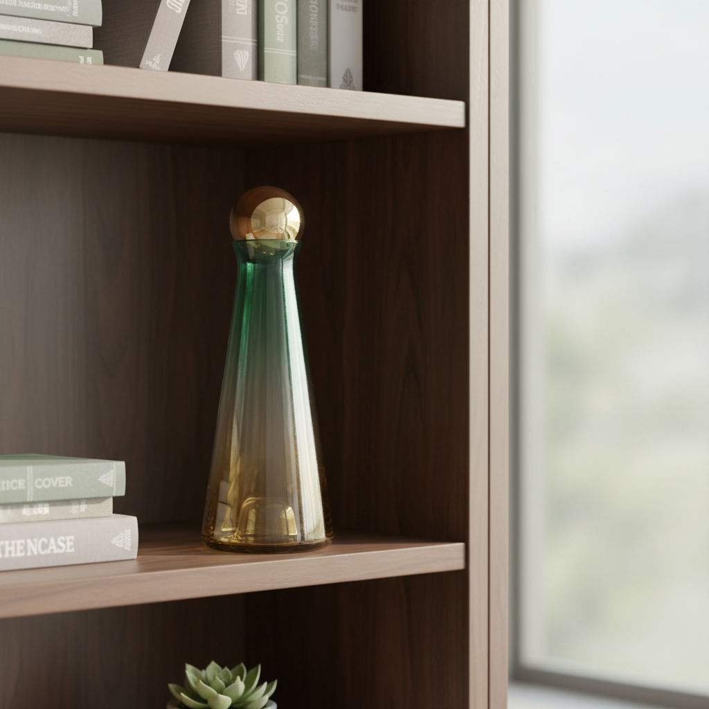 GLAAC0012 02 lifestyle