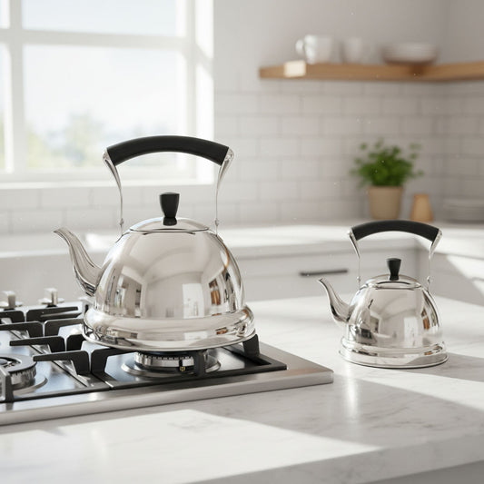 GLAHO0014 02 lifestyle