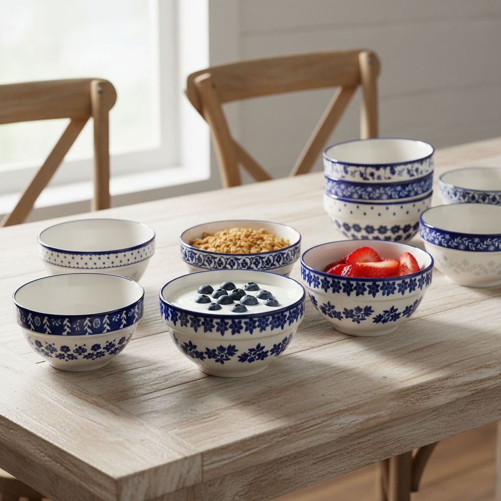 TABCR0113 02 lifestyle