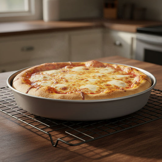 COOCO0177 02 lifestyle