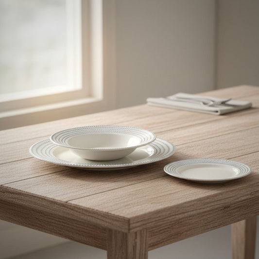 TABDI0037_FRONT