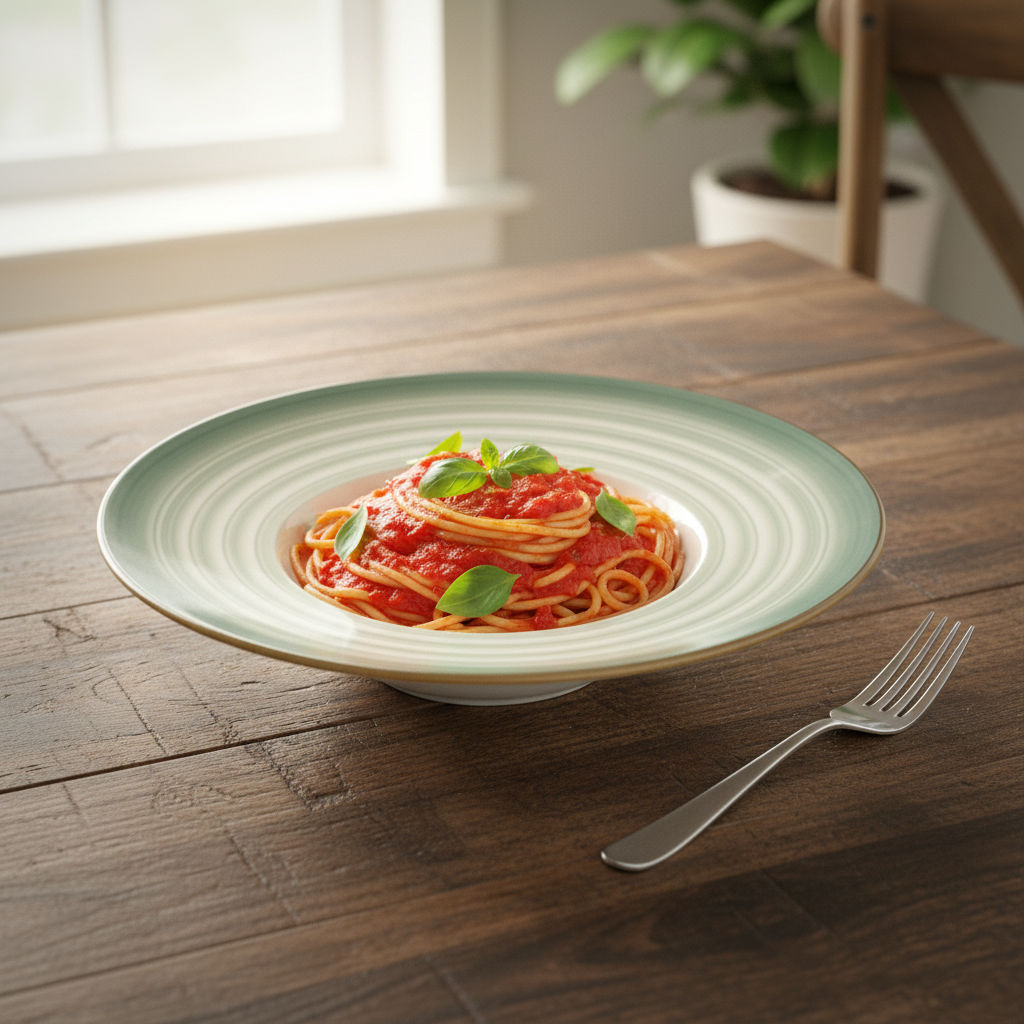 TABCR0102 02 lifestyle