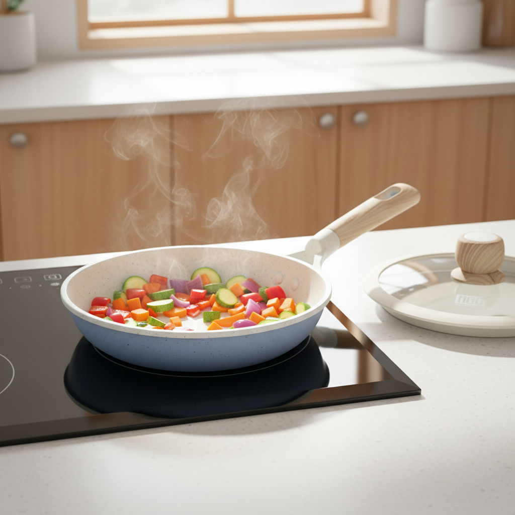 COOCO0074 02 lifestyle