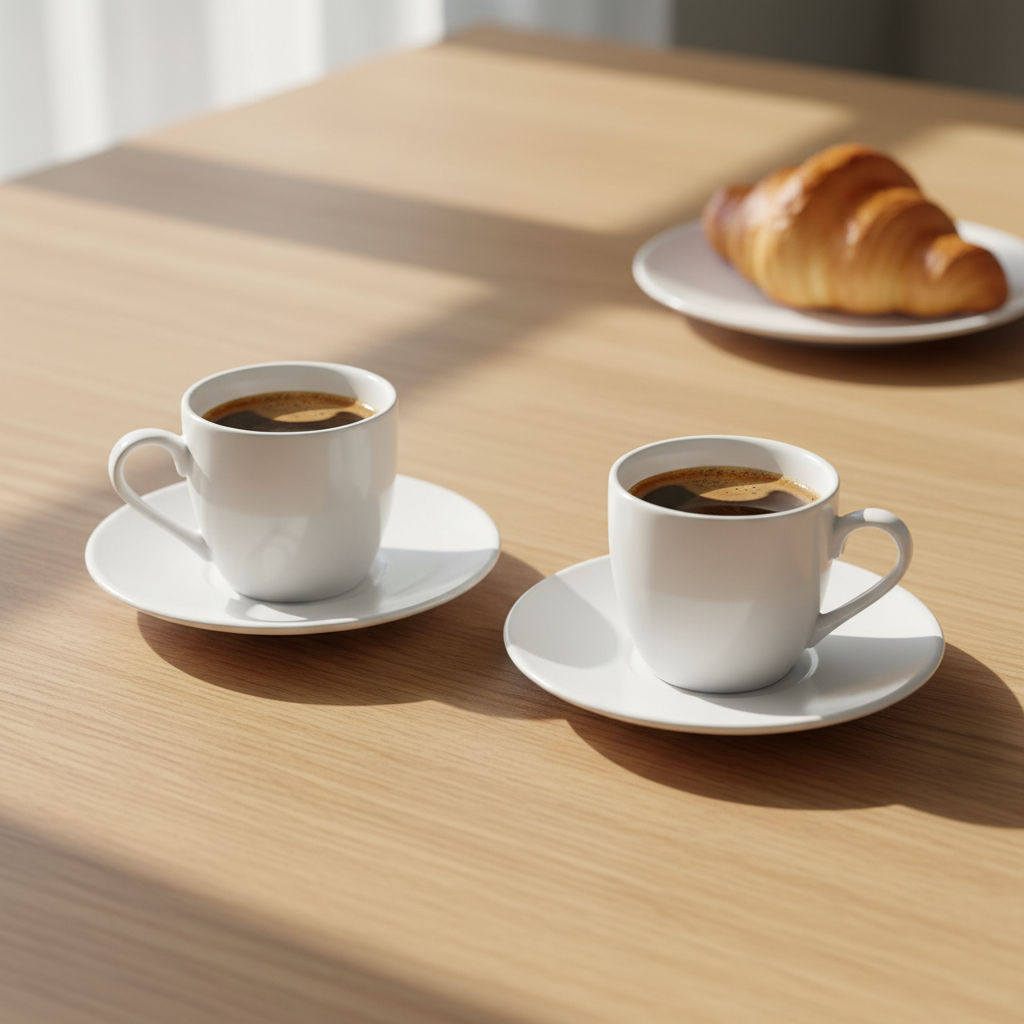 TABCR0470 02 lifestyle