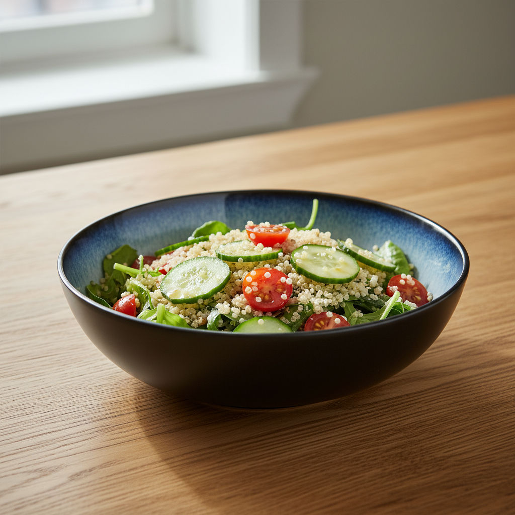 TABCR0136 02 lifestyle