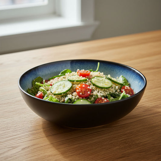 TABCR0136 02 lifestyle