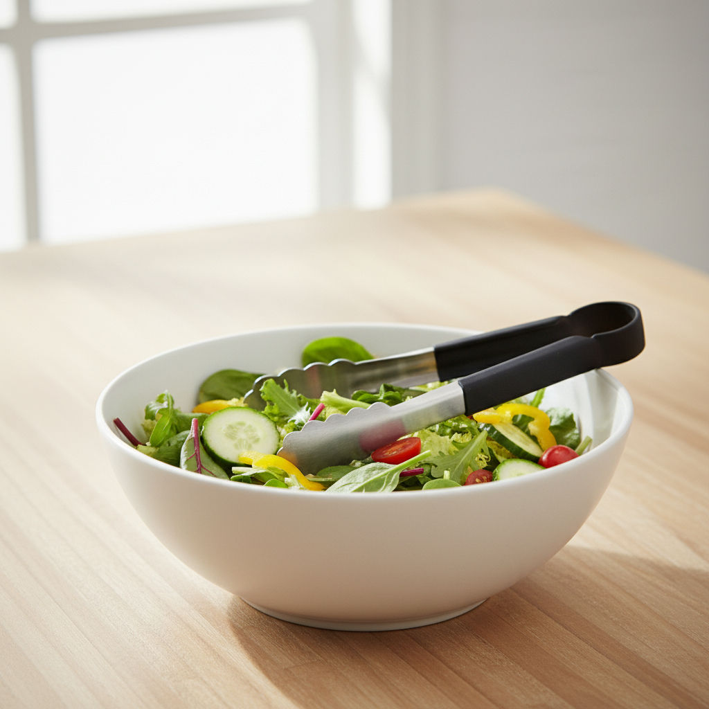 FOOSE0035 02 lifestyle